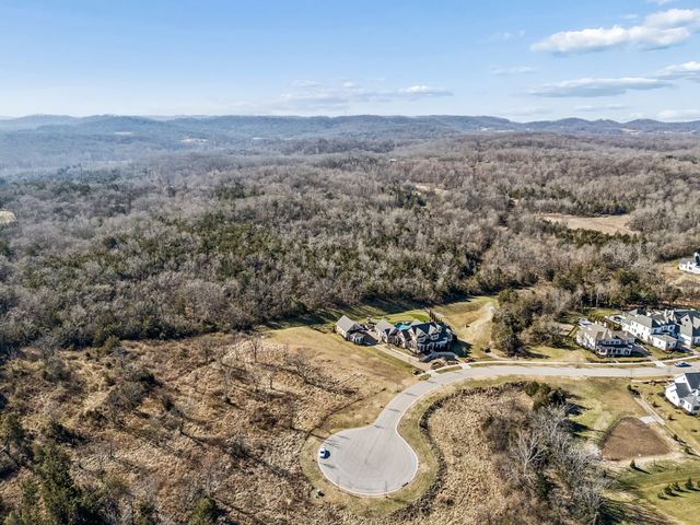 9435 Thatchbay Ct, College Grove, TN 37046