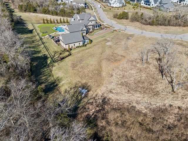 9435 Thatchbay Ct, College Grove, TN 37046