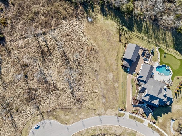 9435 Thatchbay Ct, College Grove, TN 37046