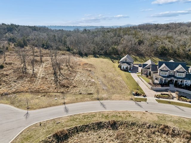 9435 Thatchbay Ct, College Grove, TN 37046