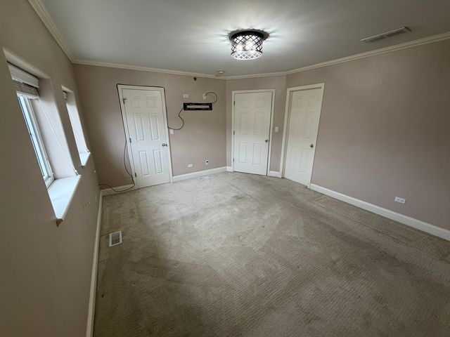 183 N Des Plaines River Road E2, Des Plaines, IL 60016