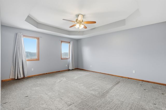 1217 Lebaron Cove, Huntertown, IN 46748