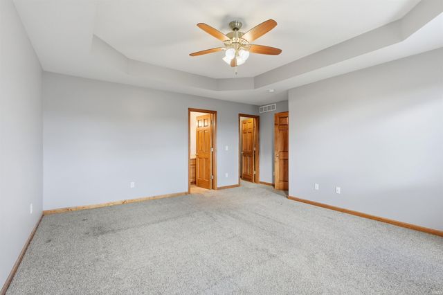 1217 Lebaron Cove, Huntertown, IN 46748