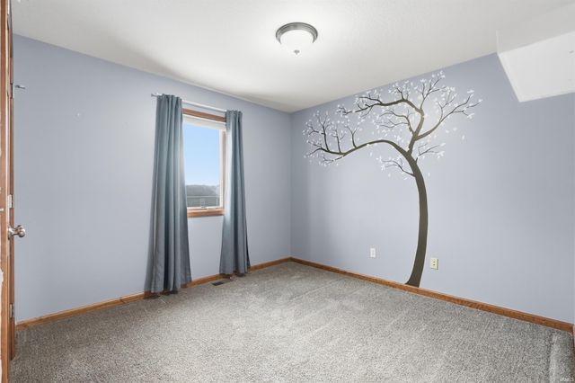 1217 Lebaron Cove, Huntertown, IN 46748