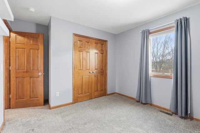 1217 Lebaron Cove, Huntertown, IN 46748