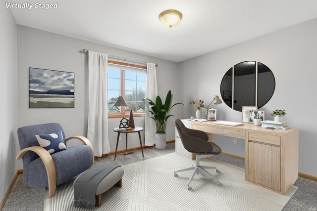 1217 Lebaron Cove, Huntertown, IN 46748