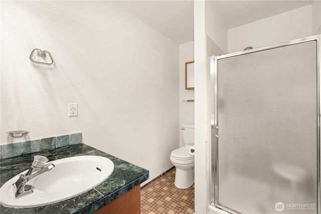 26318 197th Place SE, Covington, WA 98042