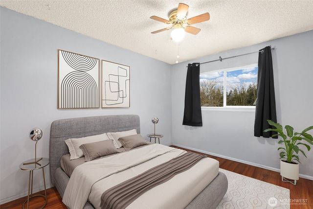 26318 197th Place SE, Covington, WA 98042