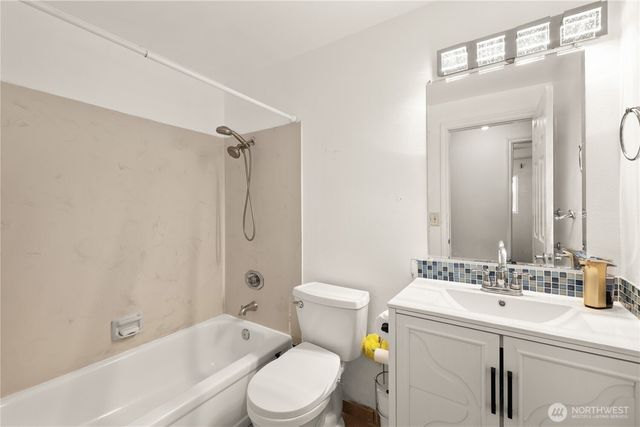 26318 197th Place SE, Covington, WA 98042