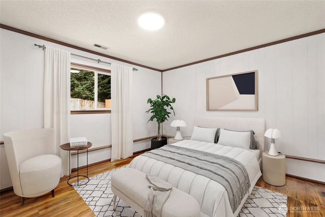 26318 197th Place SE, Covington, WA 98042