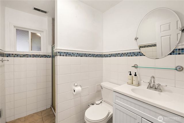 26318 197th Place SE, Covington, WA 98042