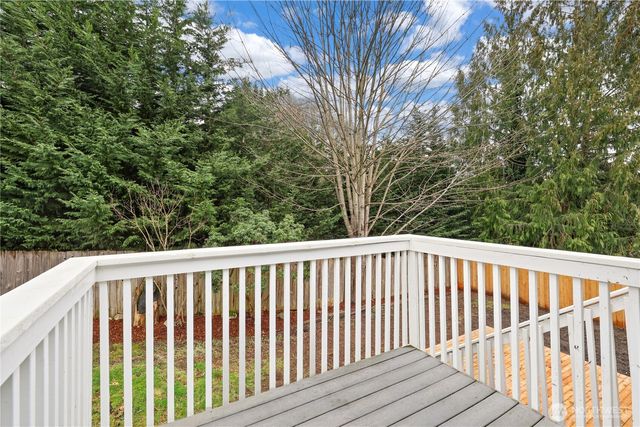 26318 197th Place SE, Covington, WA 98042