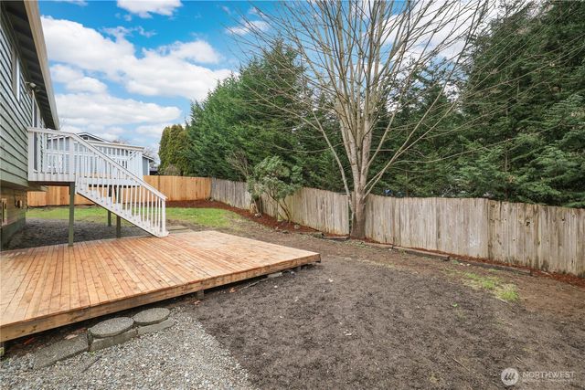 26318 197th Place SE, Covington, WA 98042