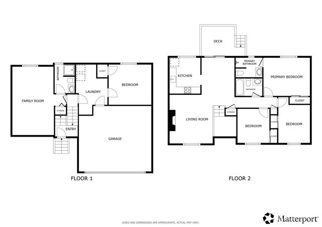 26318 197th Place SE, Covington, WA 98042