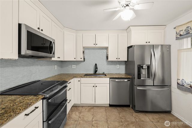 26318 197th Place SE, Covington, WA 98042