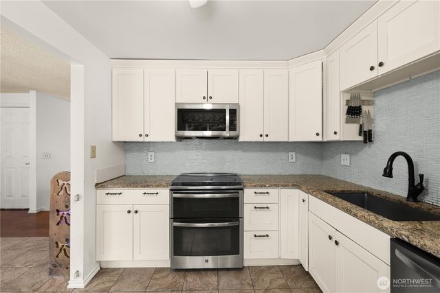 26318 197th Place SE, Covington, WA 98042