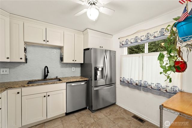 26318 197th Place SE, Covington, WA 98042