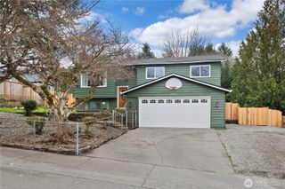26318 197th Place SE, Covington, WA 98042