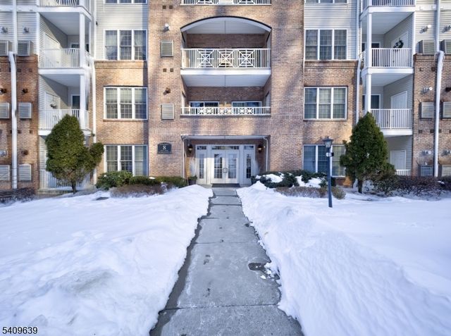 8217 Sanctuary Blvd, Riverdale Boro, NJ 07457