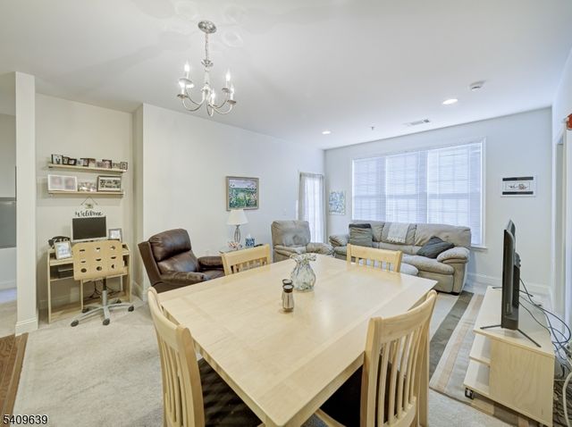 8217 Sanctuary Blvd, Riverdale Boro, NJ 07457