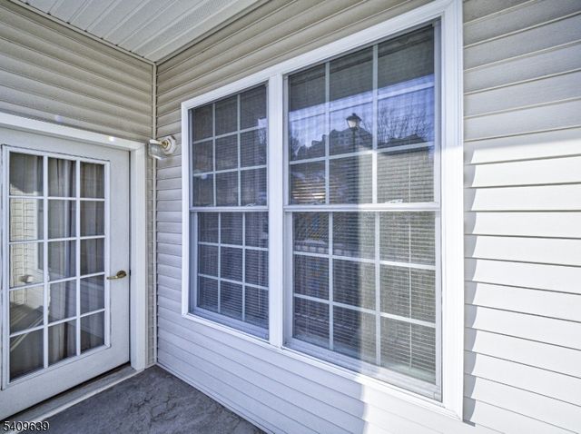 8217 Sanctuary Blvd, Riverdale Boro, NJ 07457