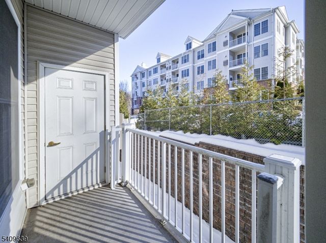 8217 Sanctuary Blvd, Riverdale Boro, NJ 07457