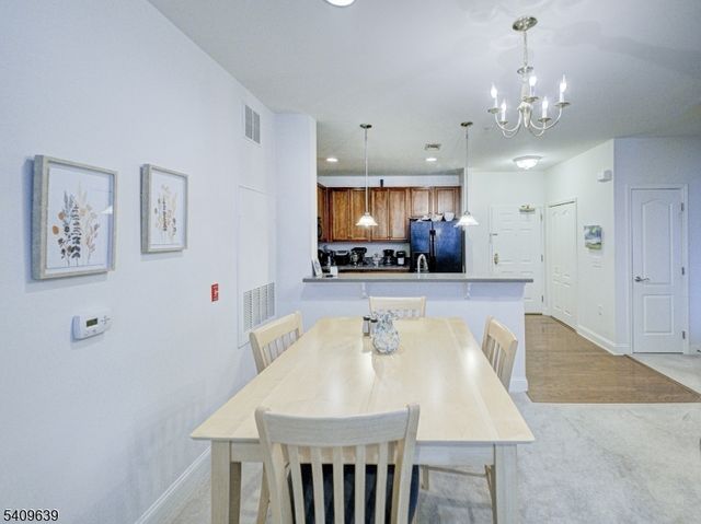 8217 Sanctuary Blvd, Riverdale Boro, NJ 07457