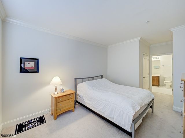 8217 Sanctuary Blvd, Riverdale Boro, NJ 07457