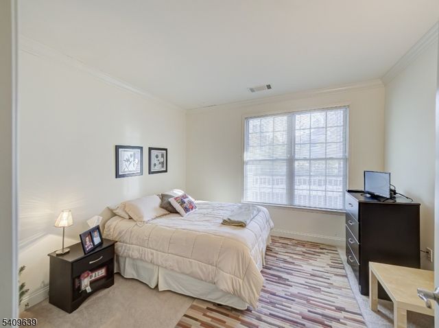 8217 Sanctuary Blvd, Riverdale Boro, NJ 07457