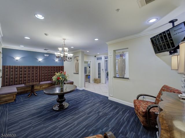 8217 Sanctuary Blvd, Riverdale Boro, NJ 07457