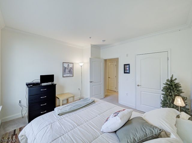 8217 Sanctuary Blvd, Riverdale Boro, NJ 07457