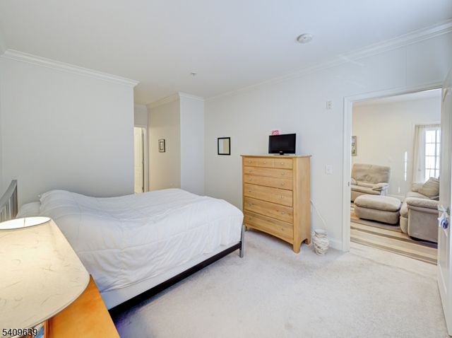 8217 Sanctuary Blvd, Riverdale Boro, NJ 07457