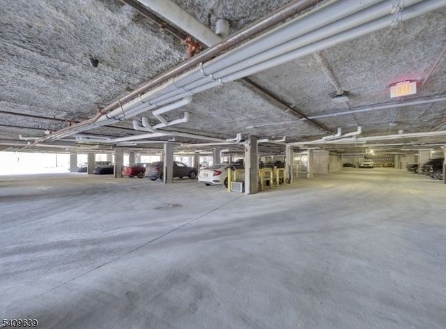 8217 Sanctuary Blvd, Riverdale Boro, NJ 07457