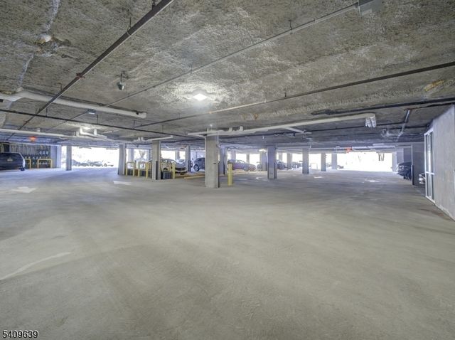 8217 Sanctuary Blvd, Riverdale Boro, NJ 07457