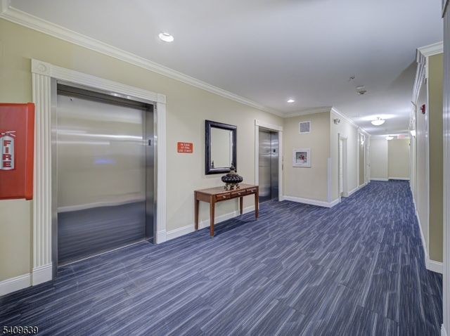 8217 Sanctuary Blvd, Riverdale Boro, NJ 07457