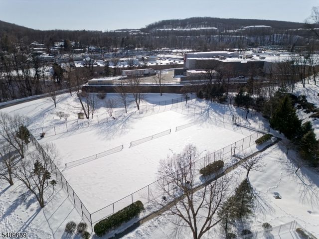 8217 Sanctuary Blvd, Riverdale Boro, NJ 07457