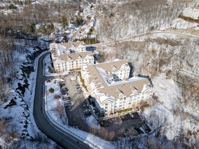 8217 Sanctuary Blvd, Riverdale Boro, NJ 07457