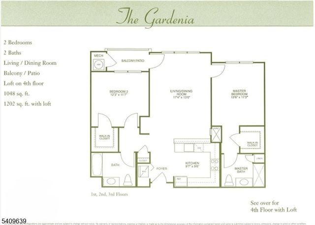 8217 Sanctuary Blvd, Riverdale Boro, NJ 07457