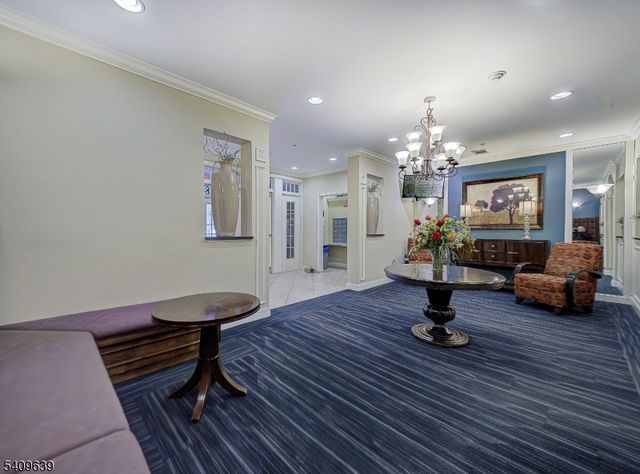 8217 Sanctuary Blvd, Riverdale Boro, NJ 07457