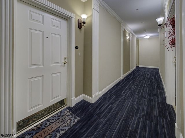 8217 Sanctuary Blvd, Riverdale Boro, NJ 07457