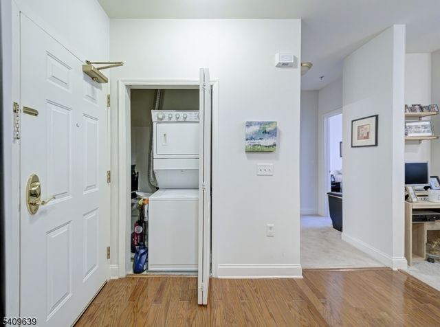 8217 Sanctuary Blvd, Riverdale Boro, NJ 07457