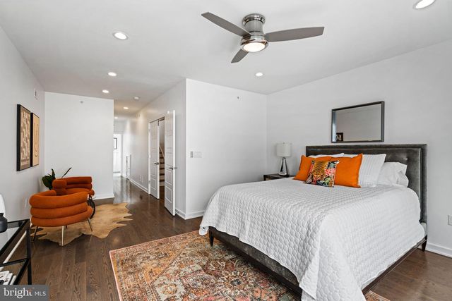 418 WALLACE ST, Philadelphia, PA 19123