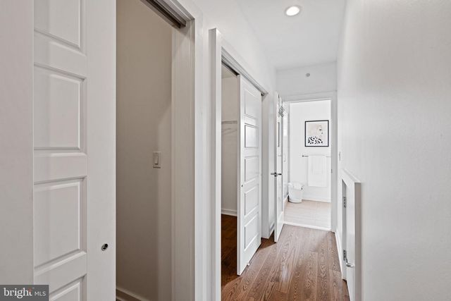 418 WALLACE ST, Philadelphia, PA 19123