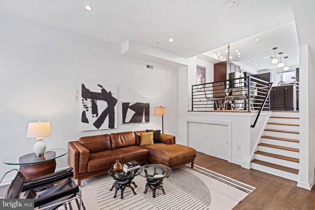 418 WALLACE ST, Philadelphia, PA 19123