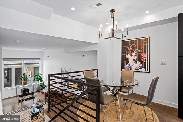 418 WALLACE ST, Philadelphia, PA 19123