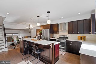 418 WALLACE ST, Philadelphia, PA 19123