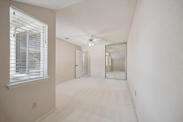 6202 W Airport Boulevard, Houston, TX 77035