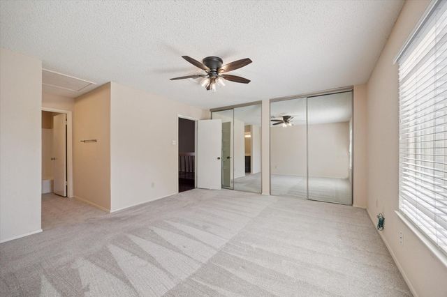 6202 W Airport Boulevard, Houston, TX 77035