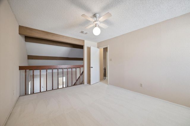 6202 W Airport Boulevard, Houston, TX 77035