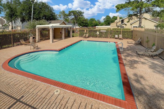 6202 W Airport Boulevard, Houston, TX 77035